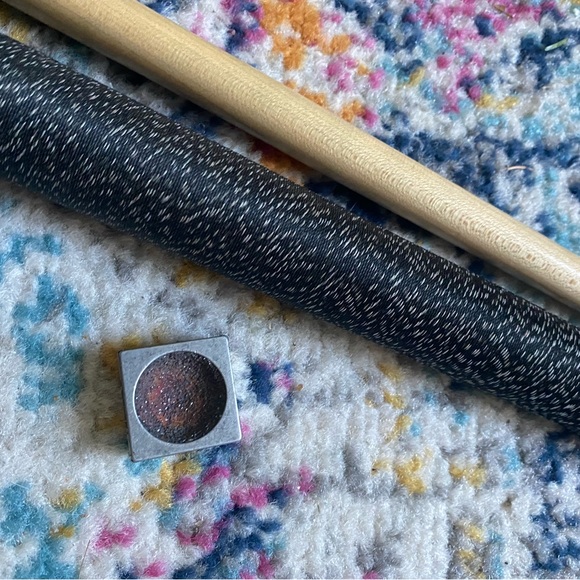 Action Pool Stick. - Picture 9 of 9